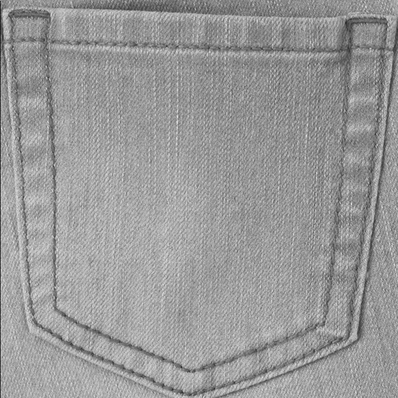 Girls Jeans Bundle - Picture 9 of 11